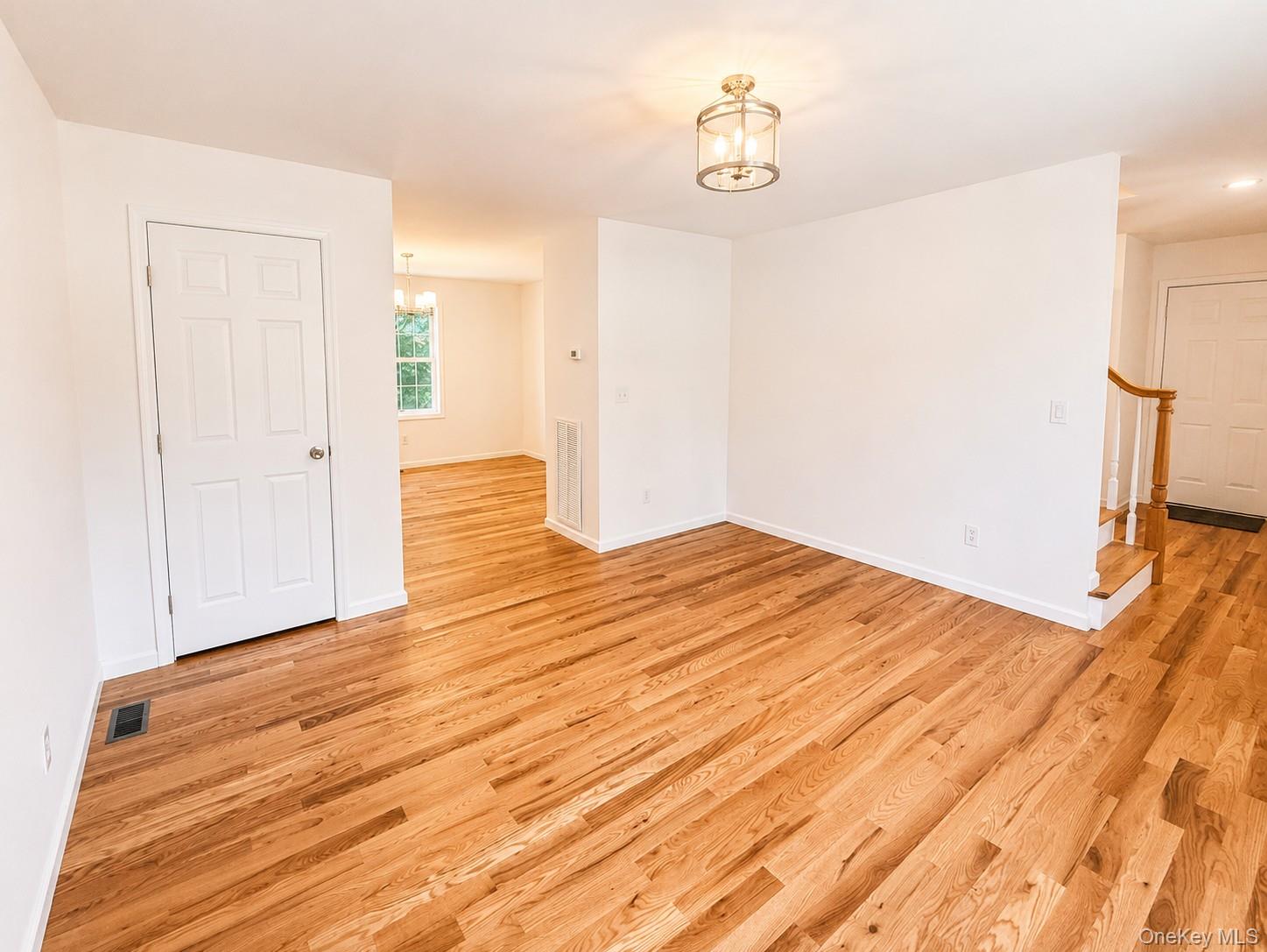 37-39 Wisner Avenue – For Sale photo 5