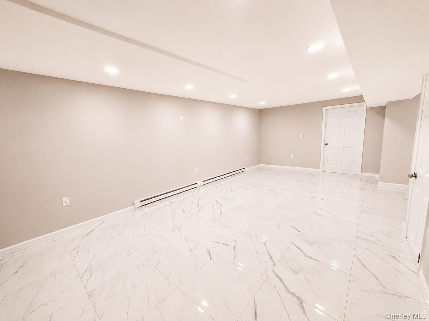 37-39 Wisner Avenue – For Sale photo 39