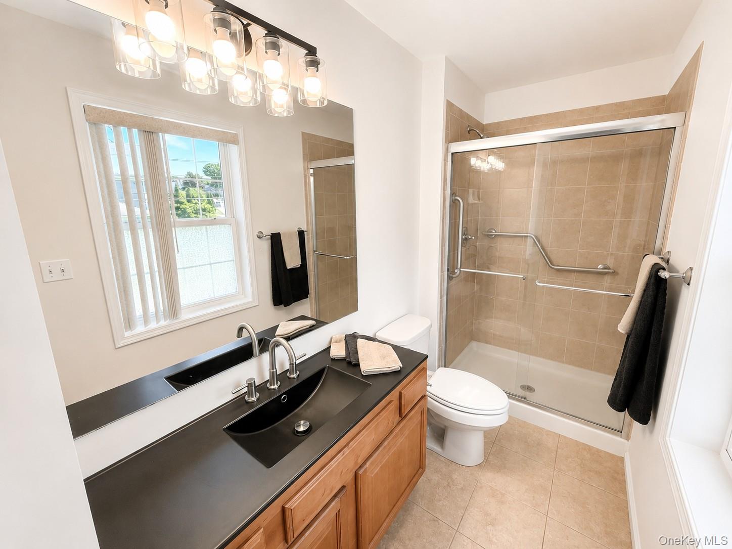 37-39 Wisner Avenue – For Sale photo 26