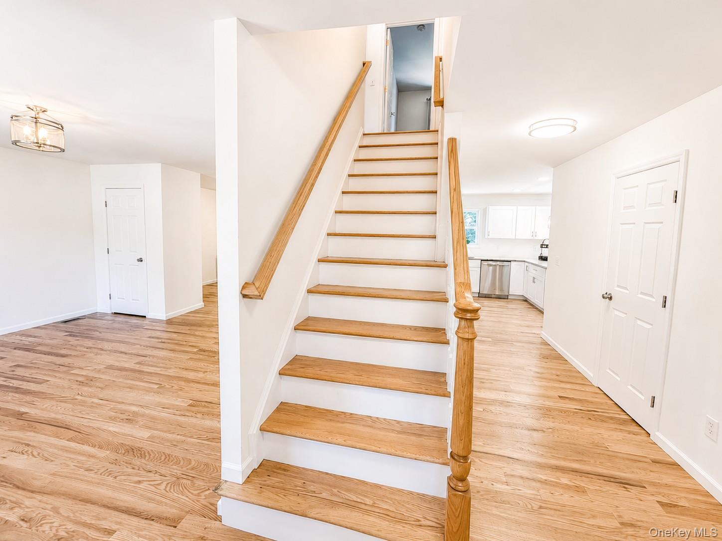 37-39 Wisner Avenue – For Sale photo 21