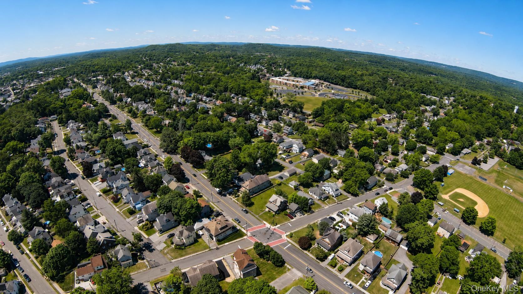 37-39 Wisner Avenue – For Sale photo 49