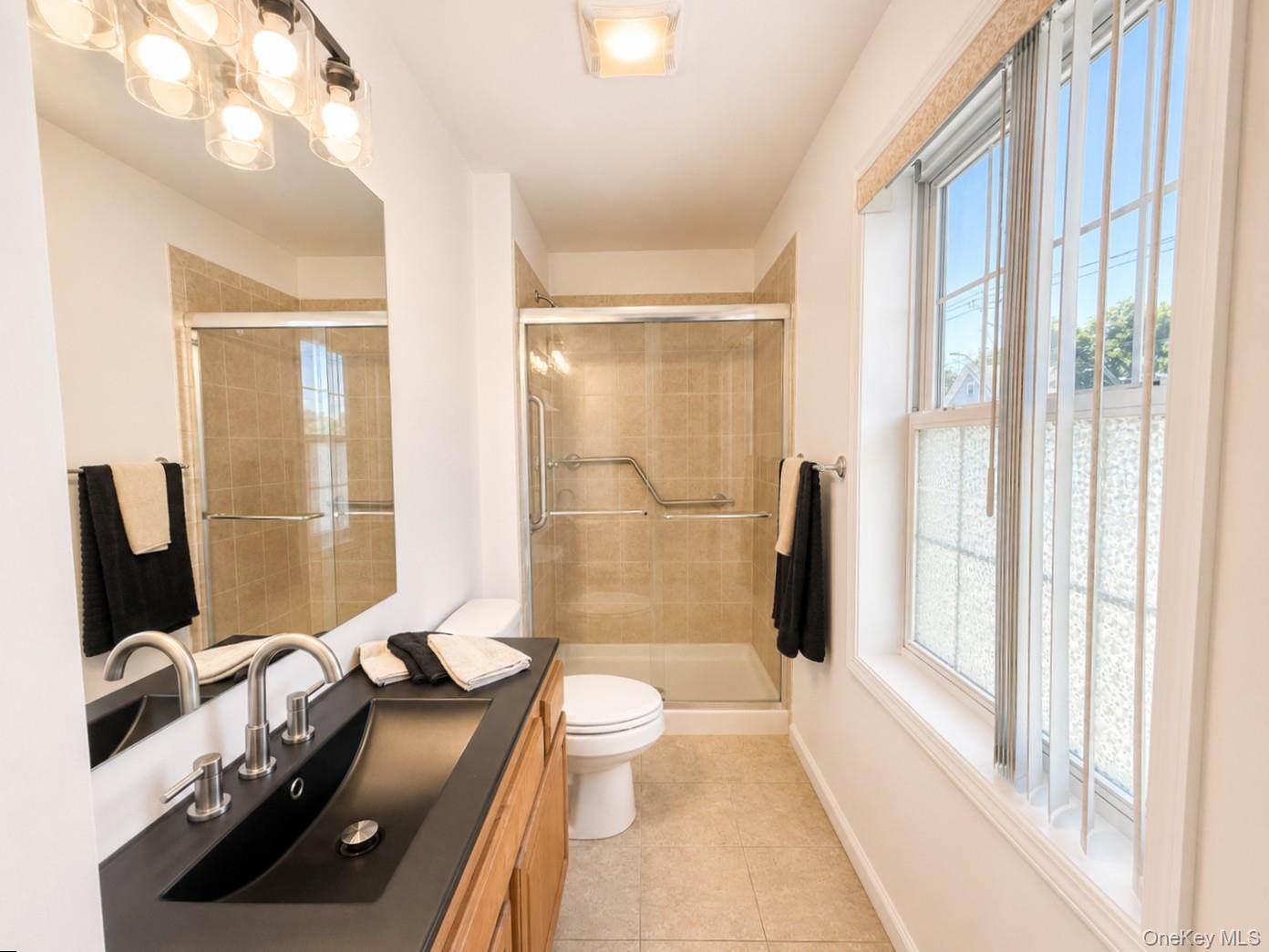 37-39 Wisner Avenue – For Sale photo 27