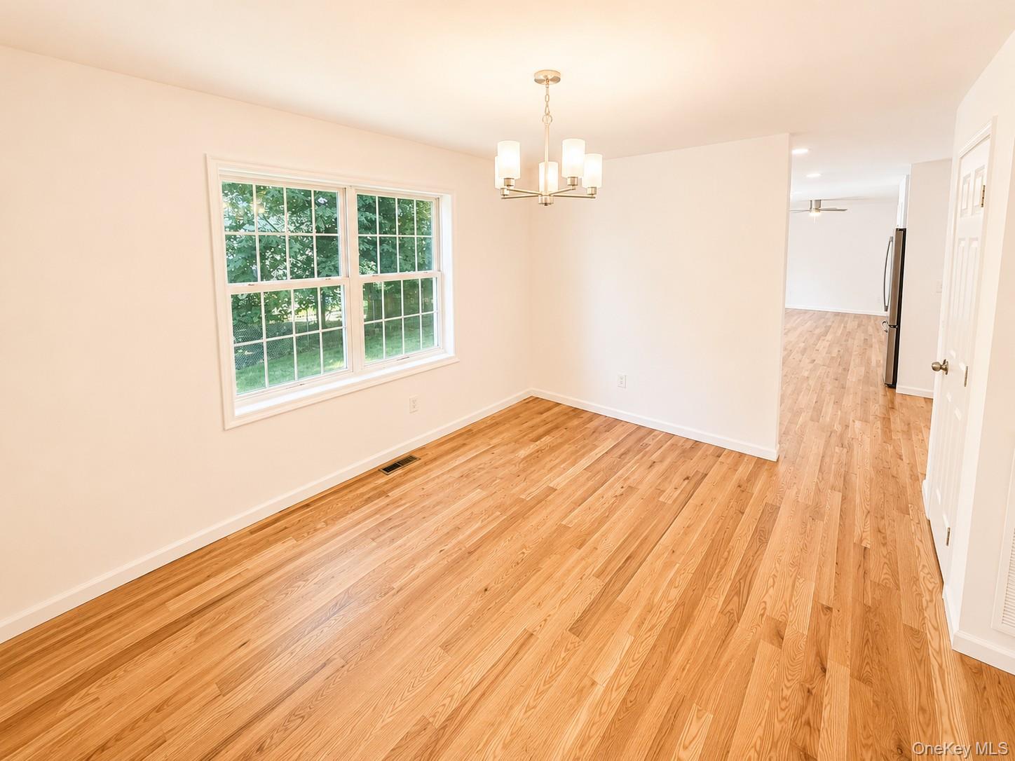 37-39 Wisner Avenue – For Sale photo 16