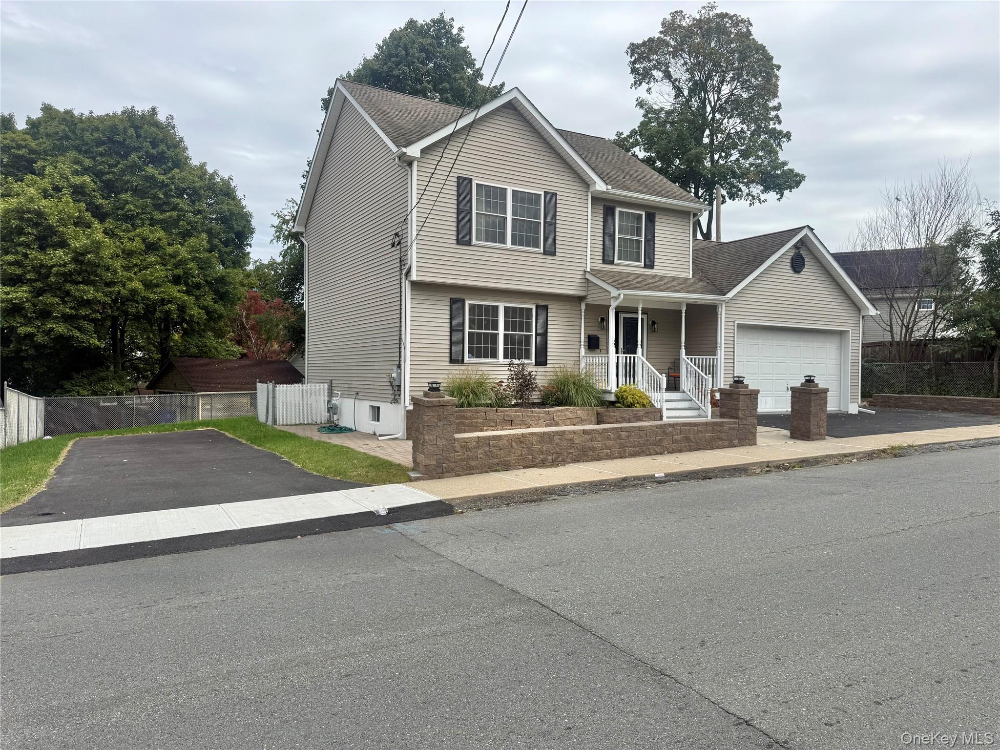 37-39 Wisner Avenue – For Sale