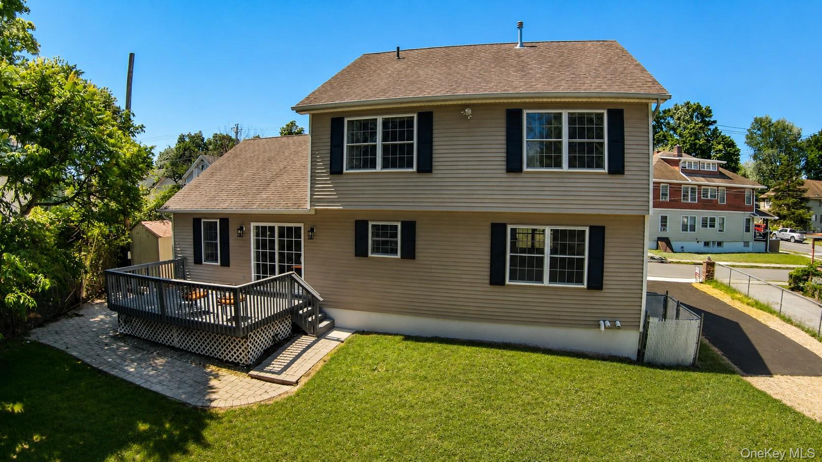 37-39 Wisner Avenue – For Sale photo 48