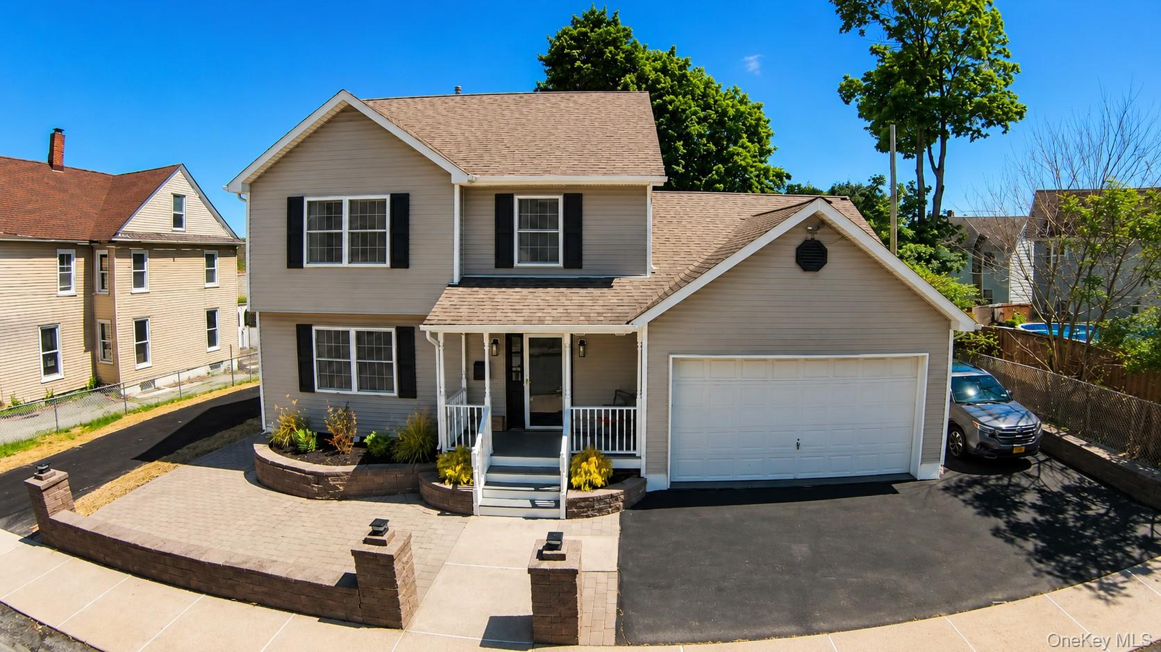 37-39 Wisner Avenue – For Sale photo 4