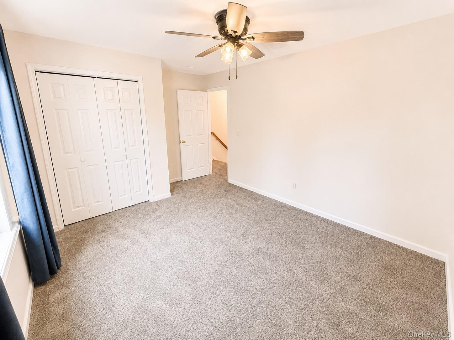 37-39 Wisner Avenue – For Sale photo 32