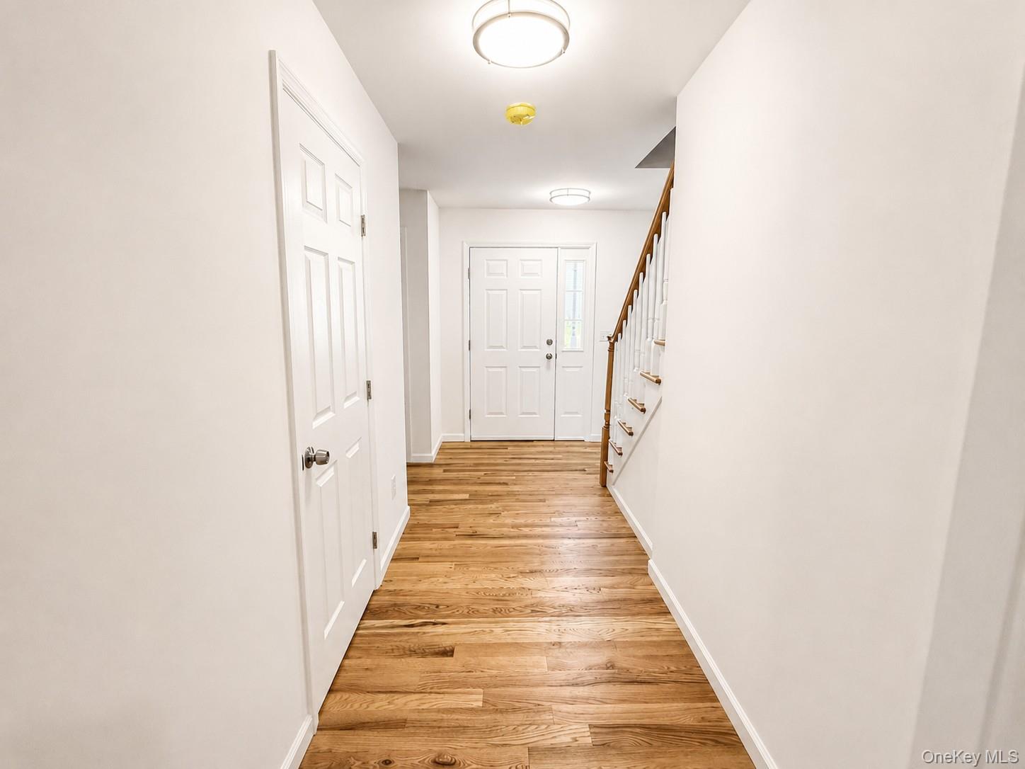 37-39 Wisner Avenue – For Sale photo 19