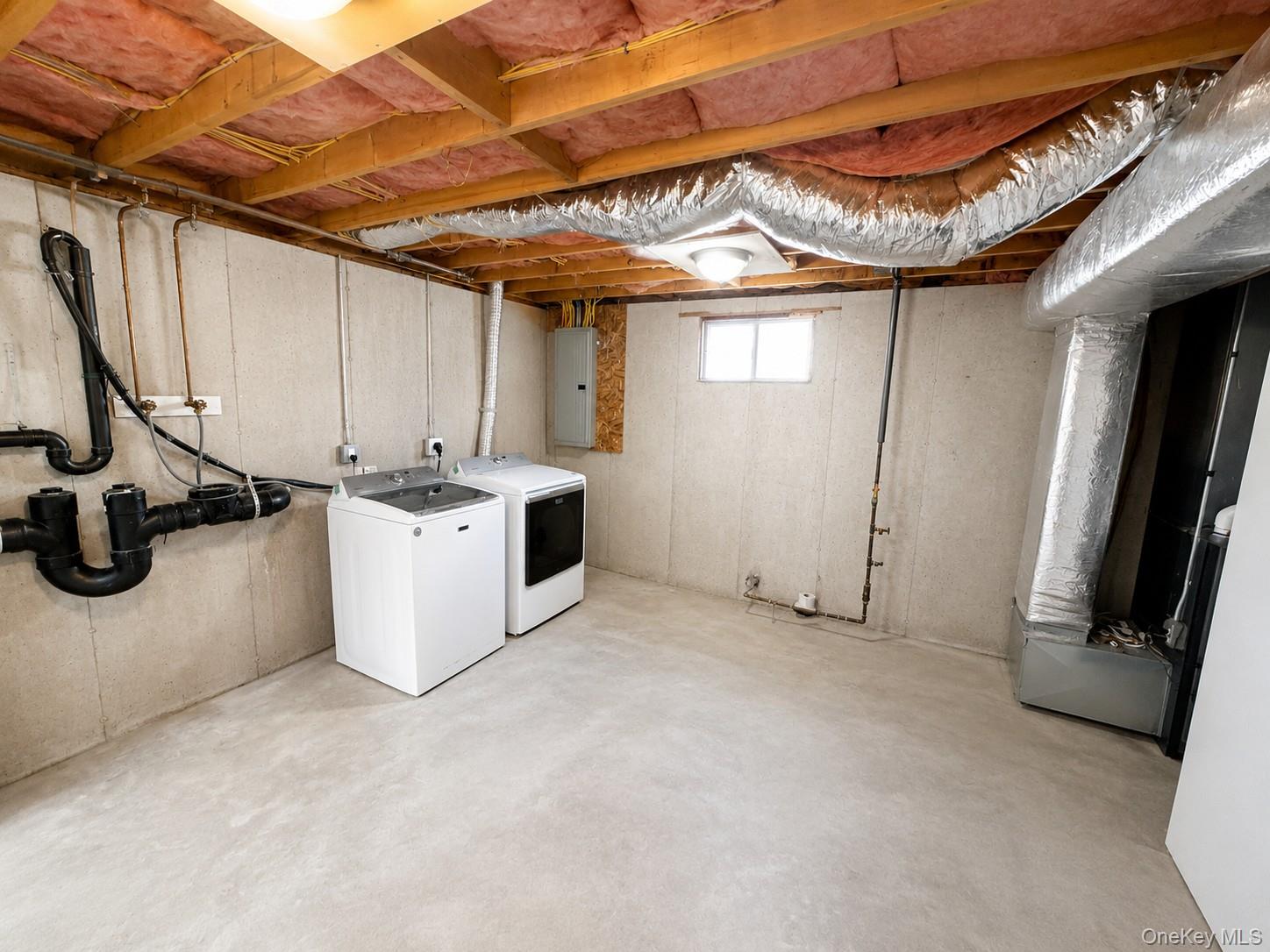 37-39 Wisner Avenue – For Sale photo 44