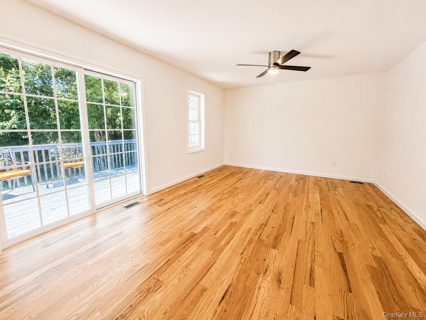 37-39 Wisner Avenue – For Sale photo 13