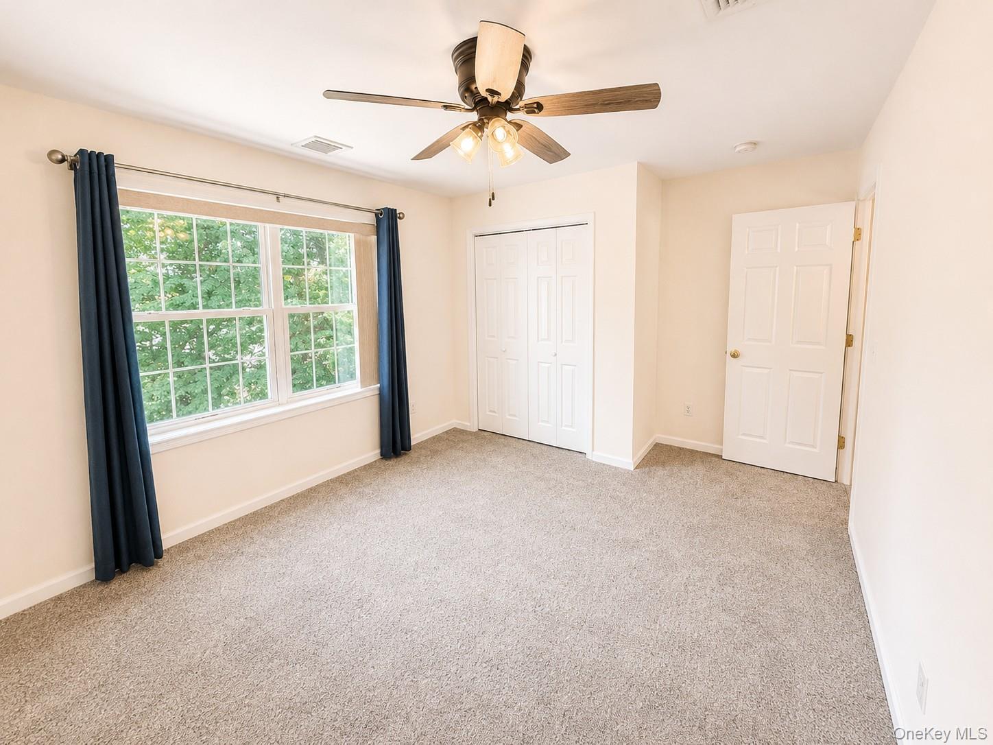 37-39 Wisner Avenue – For Sale photo 31