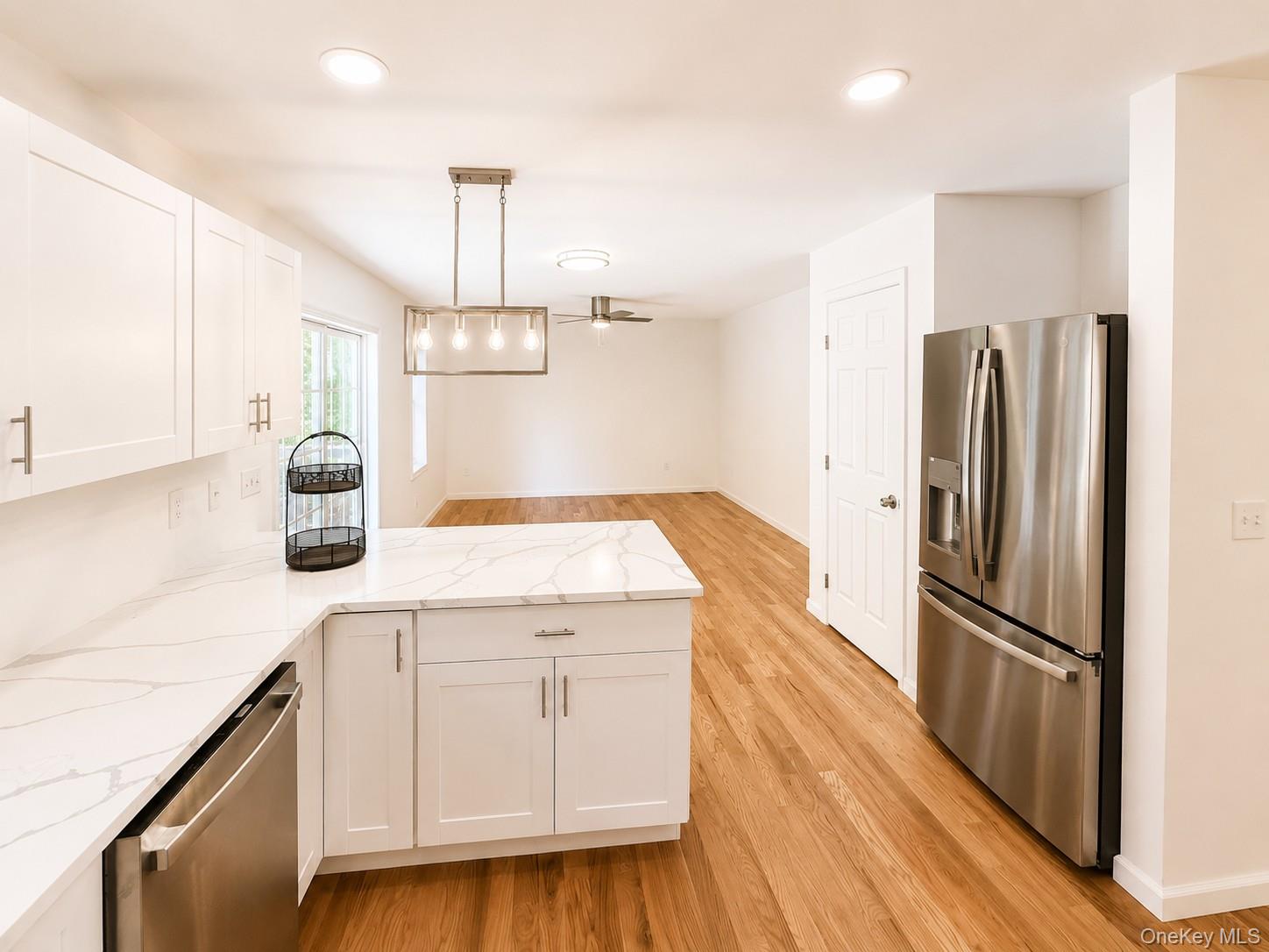 37-39 Wisner Avenue – For Sale photo 11