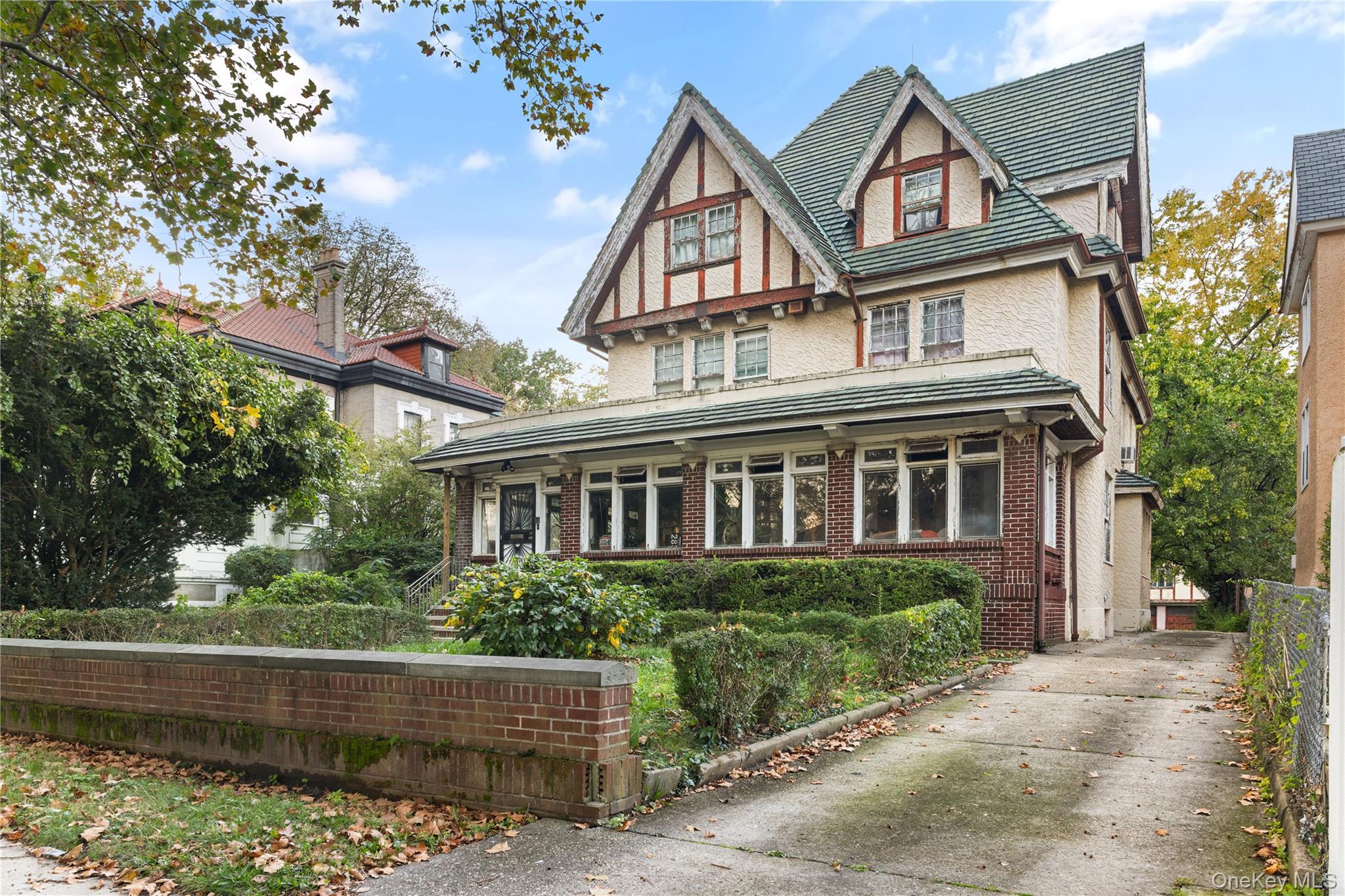 283 Highland Boulevard – For Sale photo 4