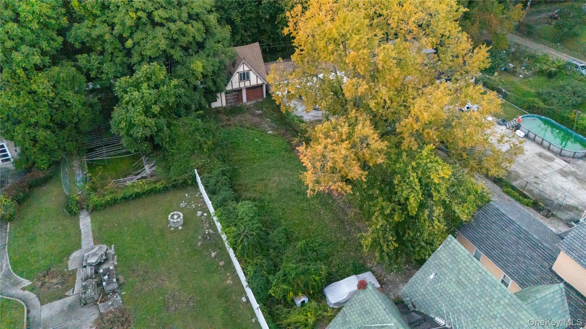283 Highland Boulevard – For Sale photo 7