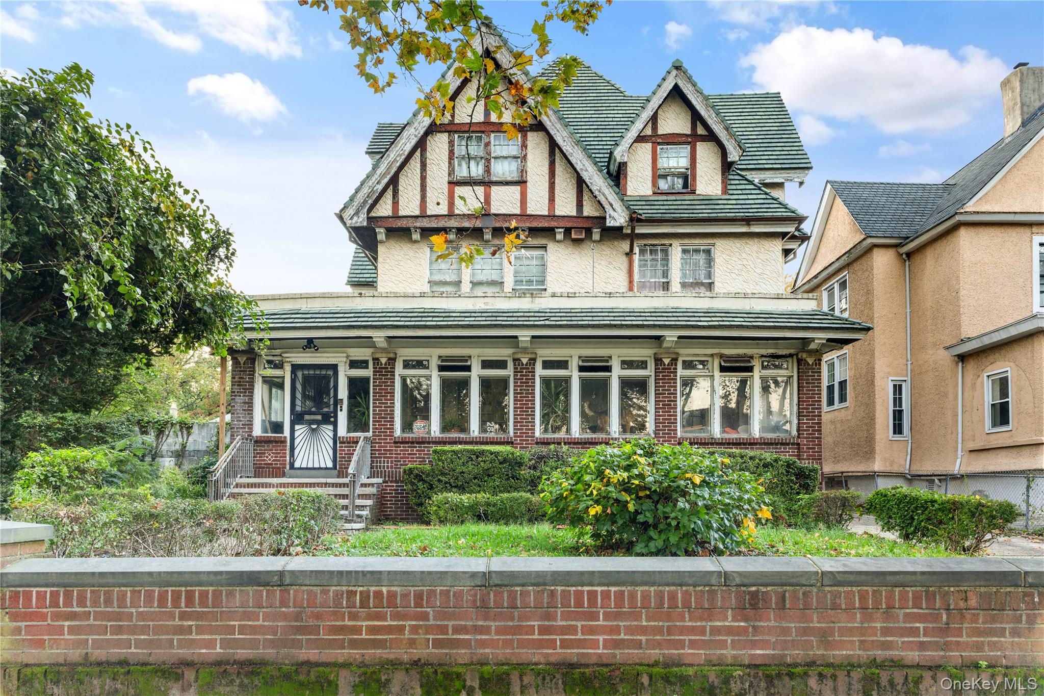 283 Highland Boulevard – For Sale photo 5
