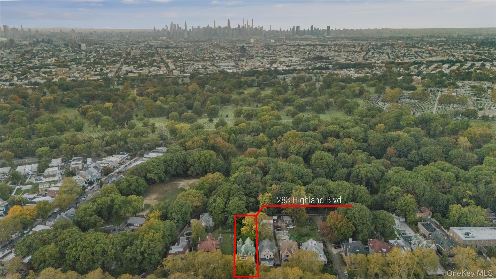 283 Highland Boulevard – For Sale photo 6