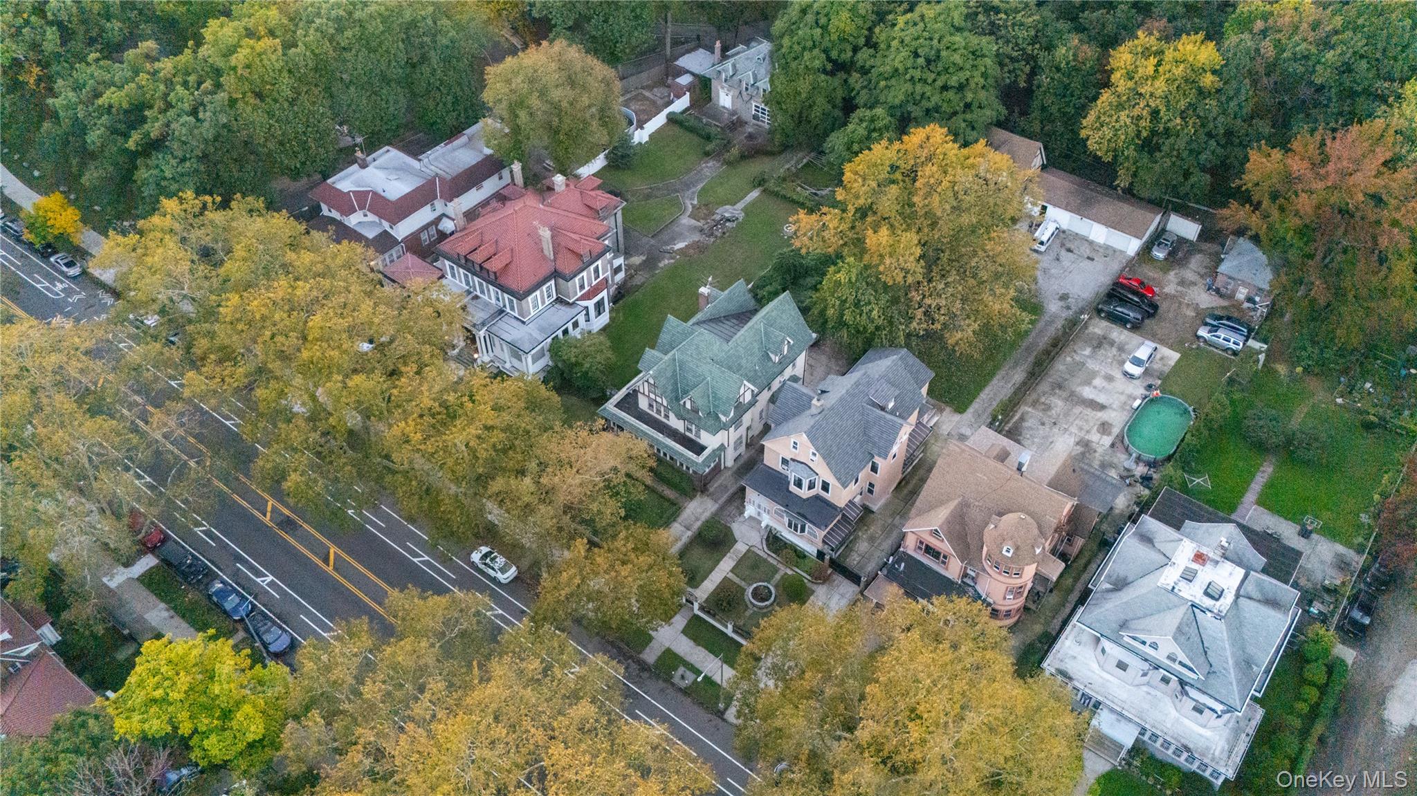 283 Highland Boulevard – For Sale photo 14