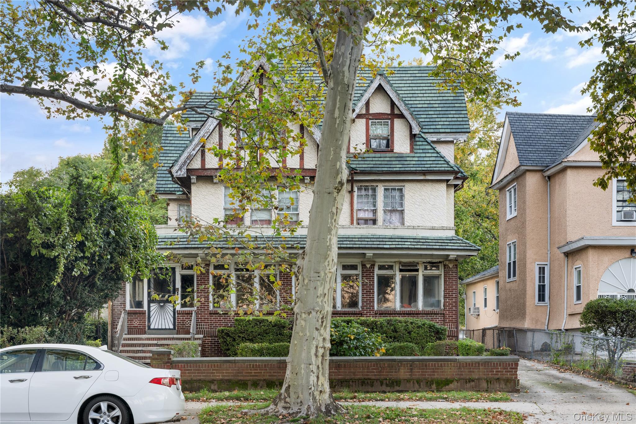 283 Highland Boulevard – For Sale photo 17