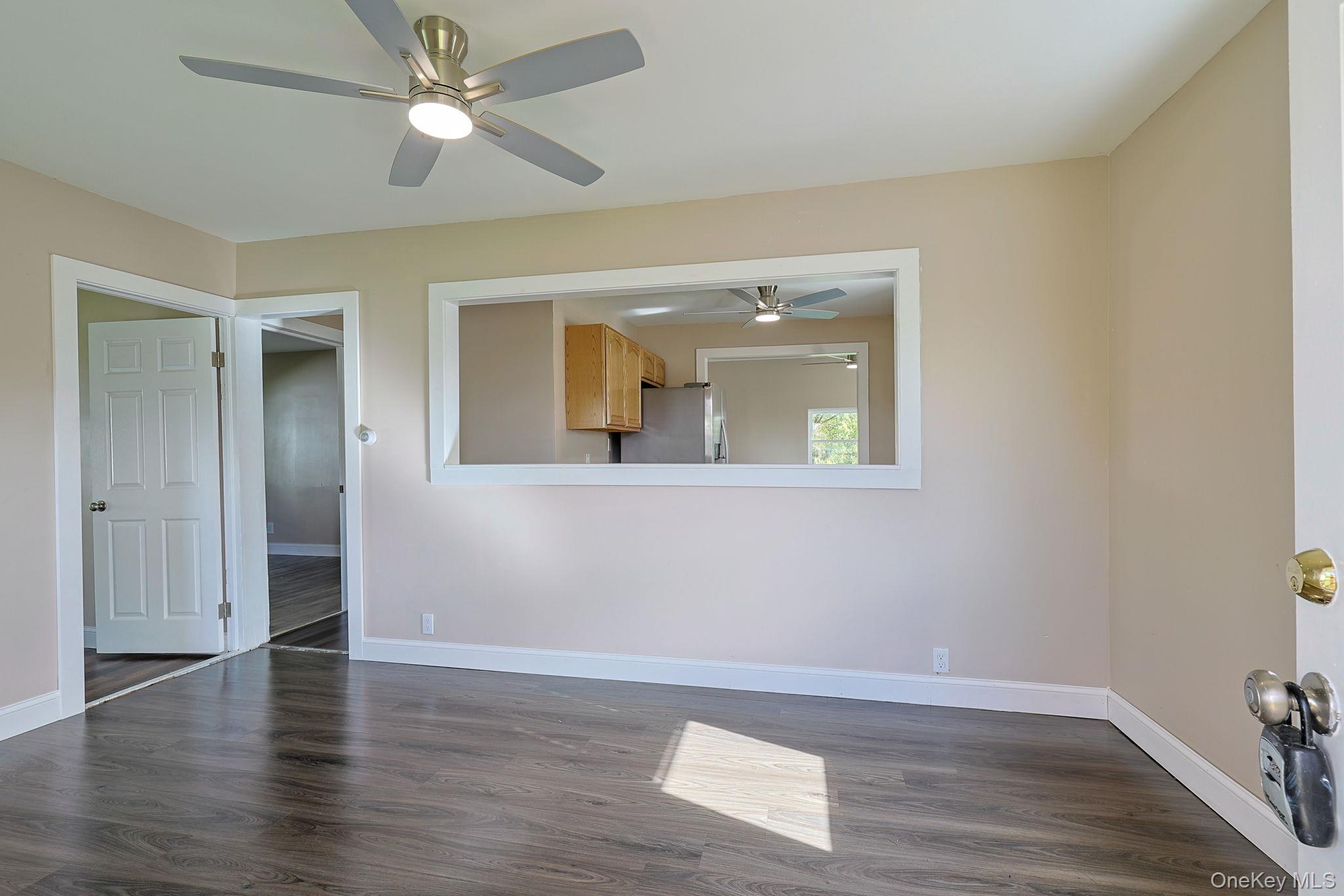 14 Tighe Avenue – For Rent photo 8