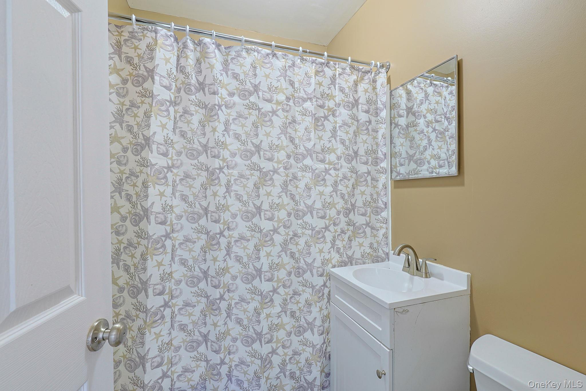 14 Tighe Avenue – For Rent photo 7