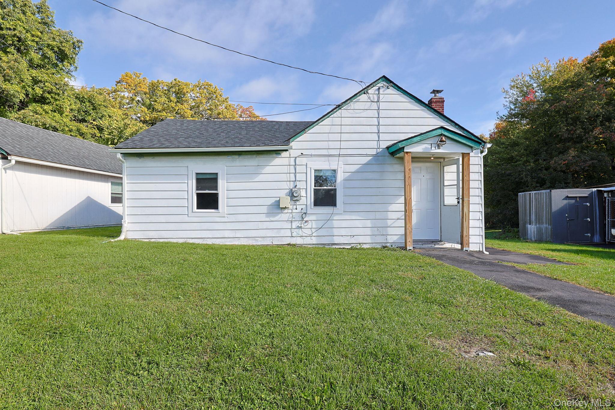 14 Tighe Avenue – For Rent photo 2
