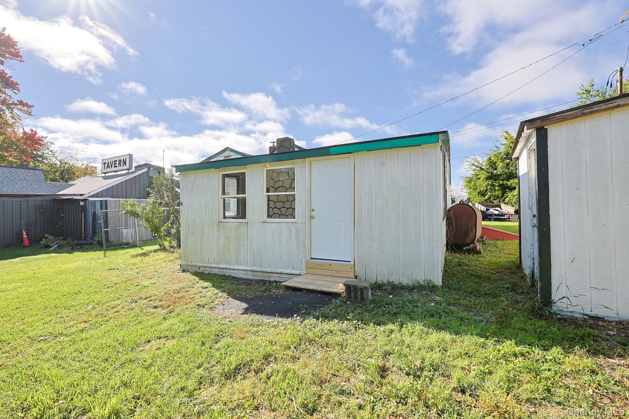 14 Tighe Avenue – For Rent photo 3