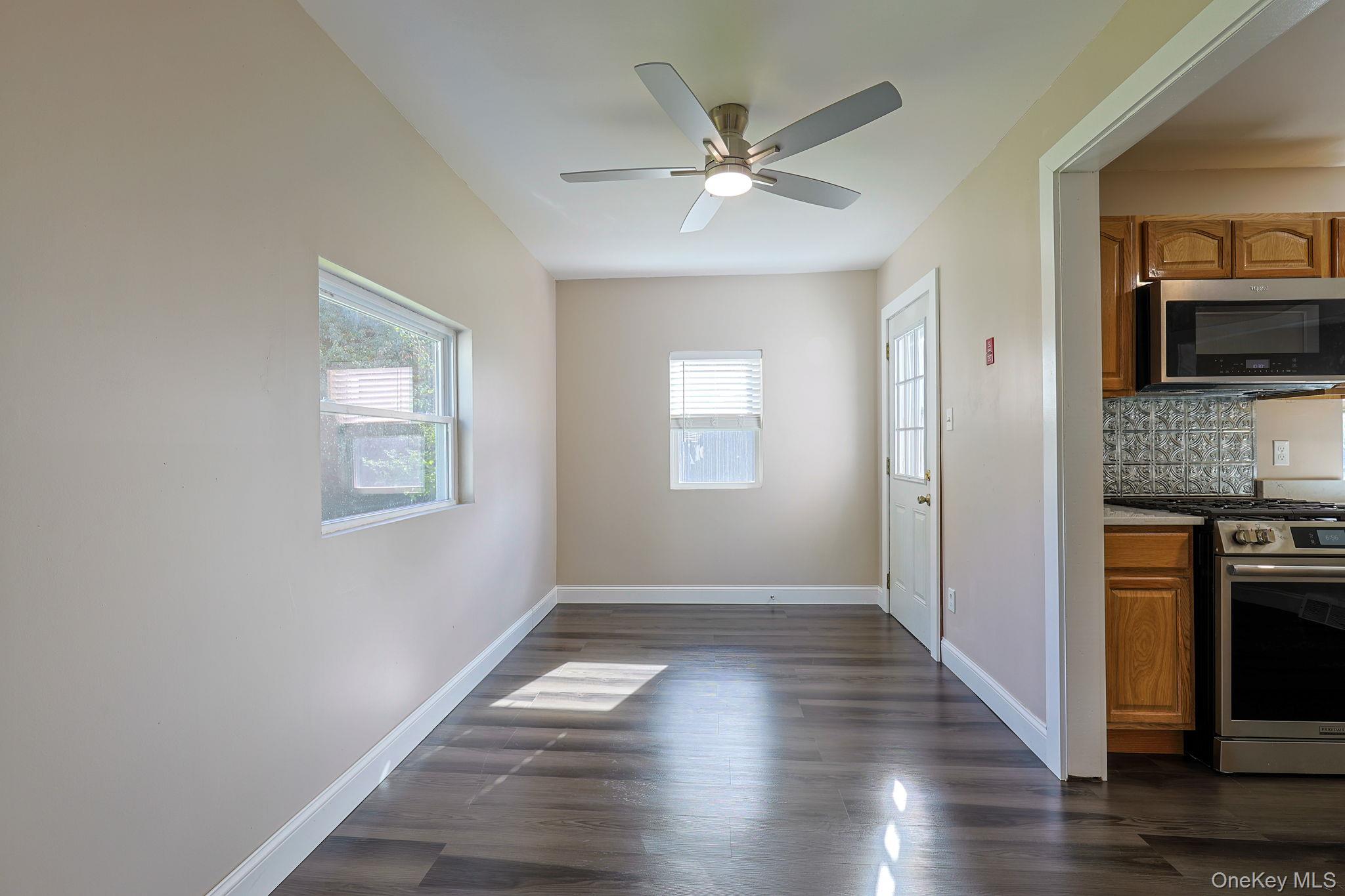 14 Tighe Avenue – For Rent photo 14