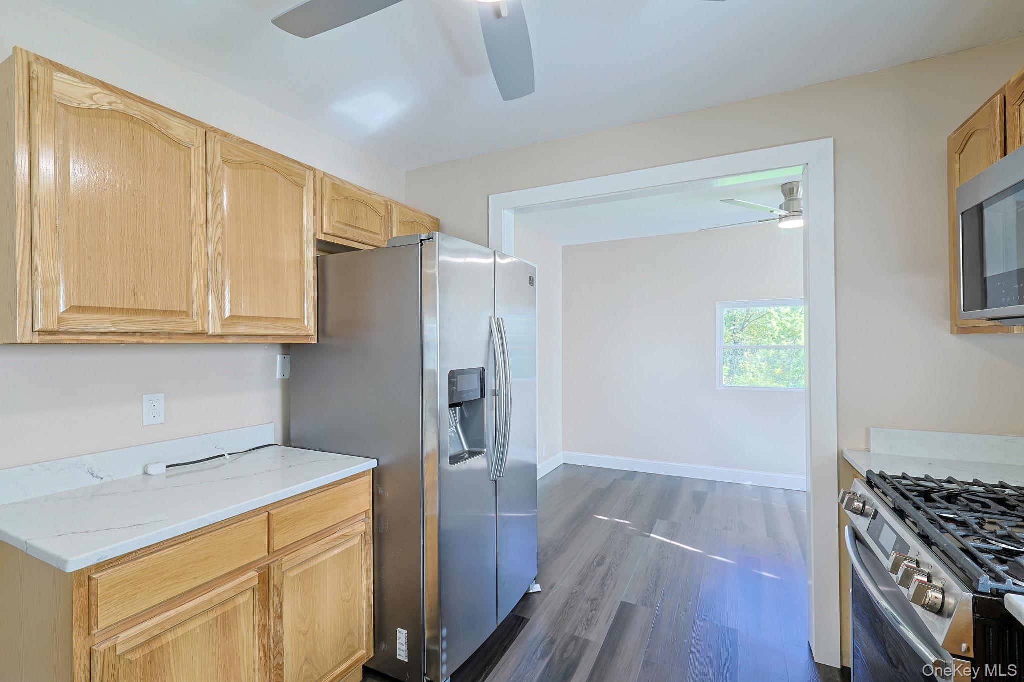 14 Tighe Avenue – For Rent photo 12