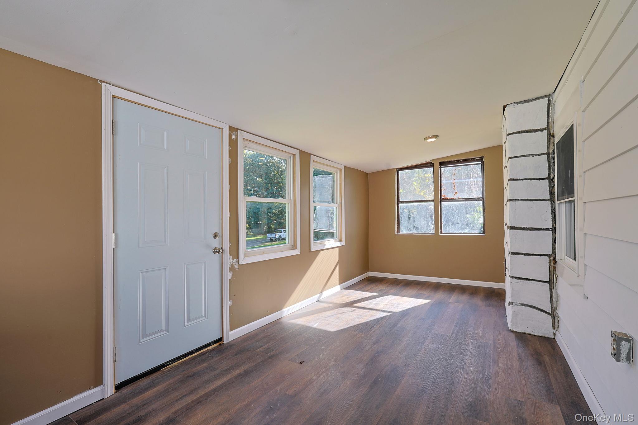 14 Tighe Avenue – For Rent photo 18