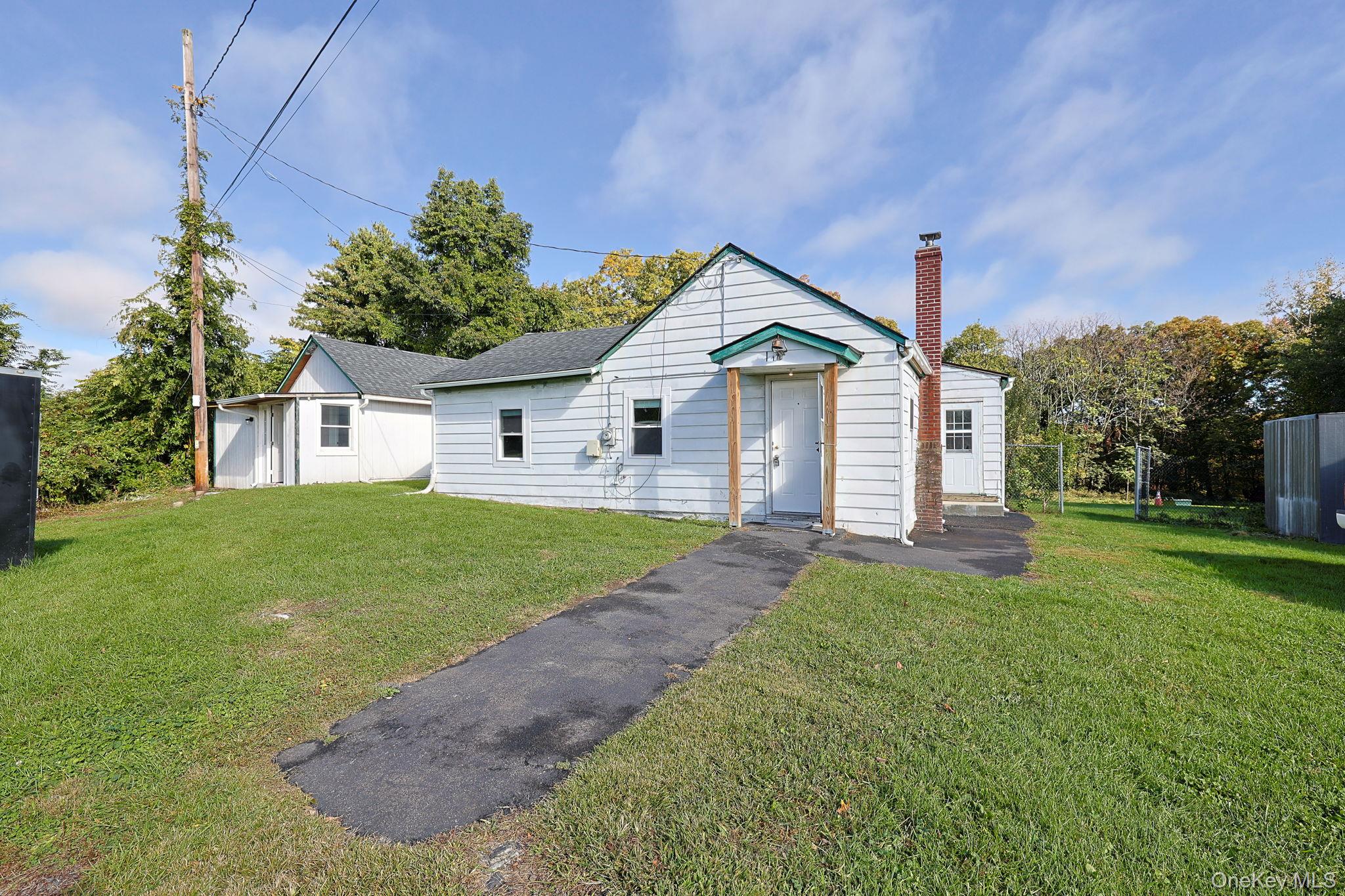14 Tighe Avenue – For Rent
