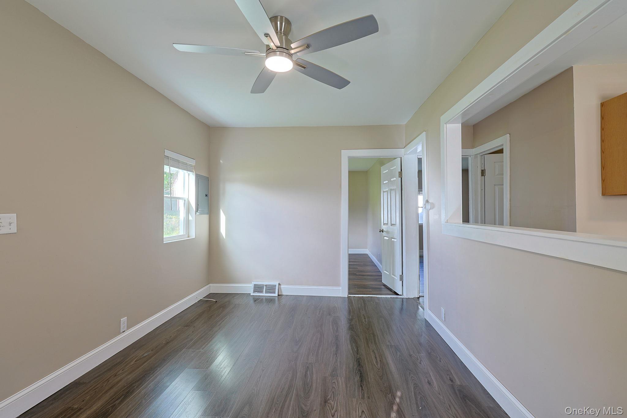 14 Tighe Avenue – For Rent photo 9