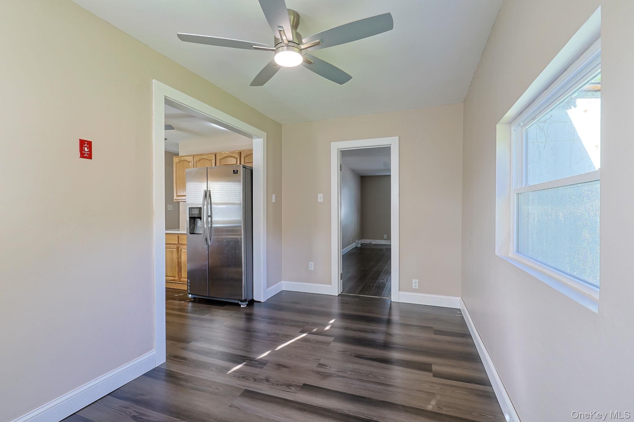 14 Tighe Avenue – For Rent photo 15