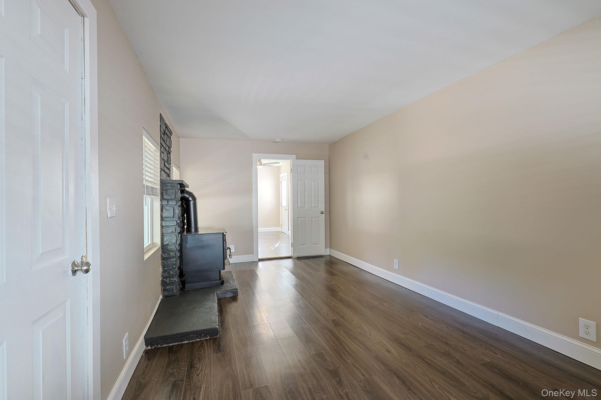 14 Tighe Avenue – For Rent photo 17