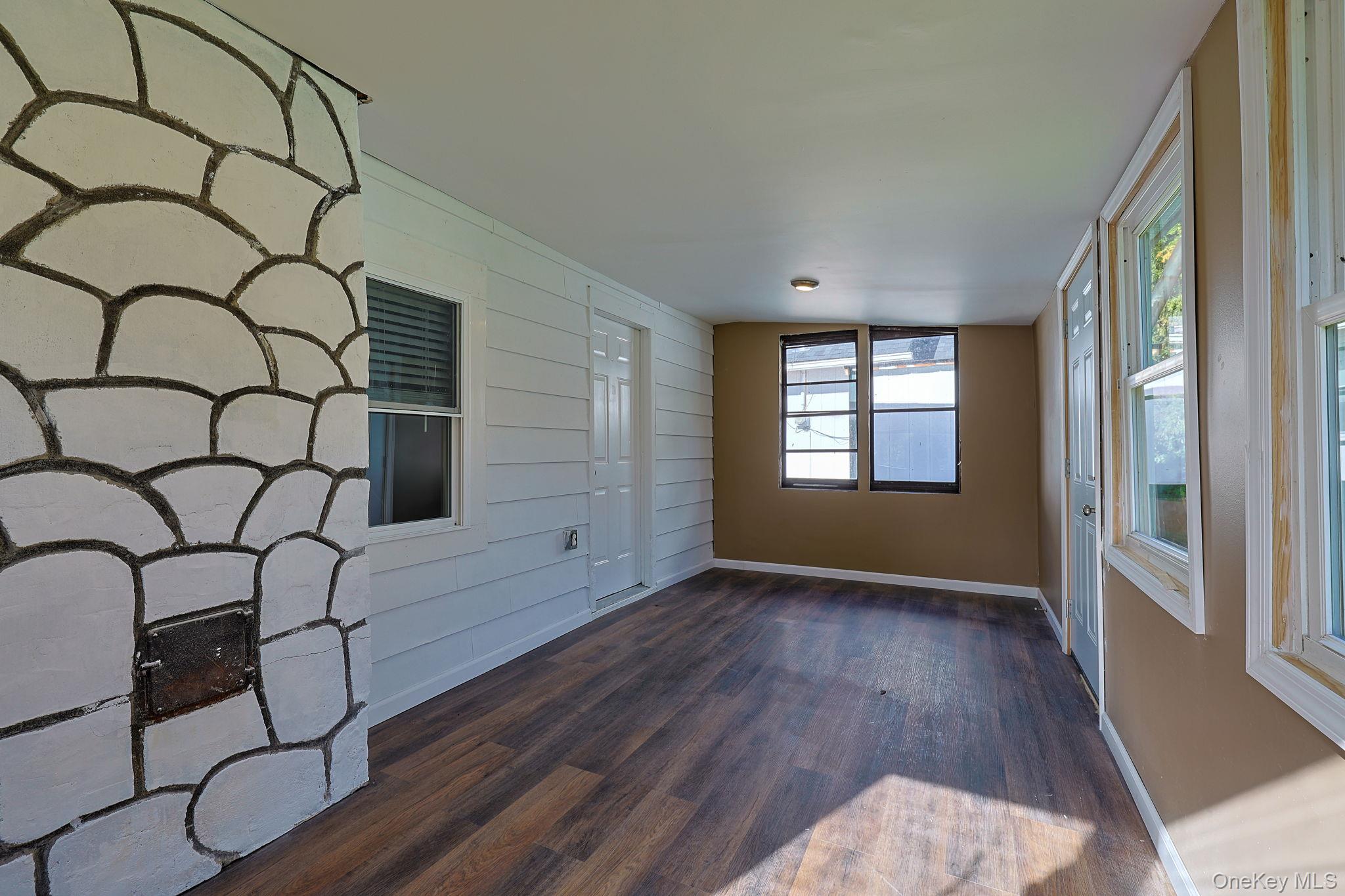 14 Tighe Avenue – For Rent photo 19