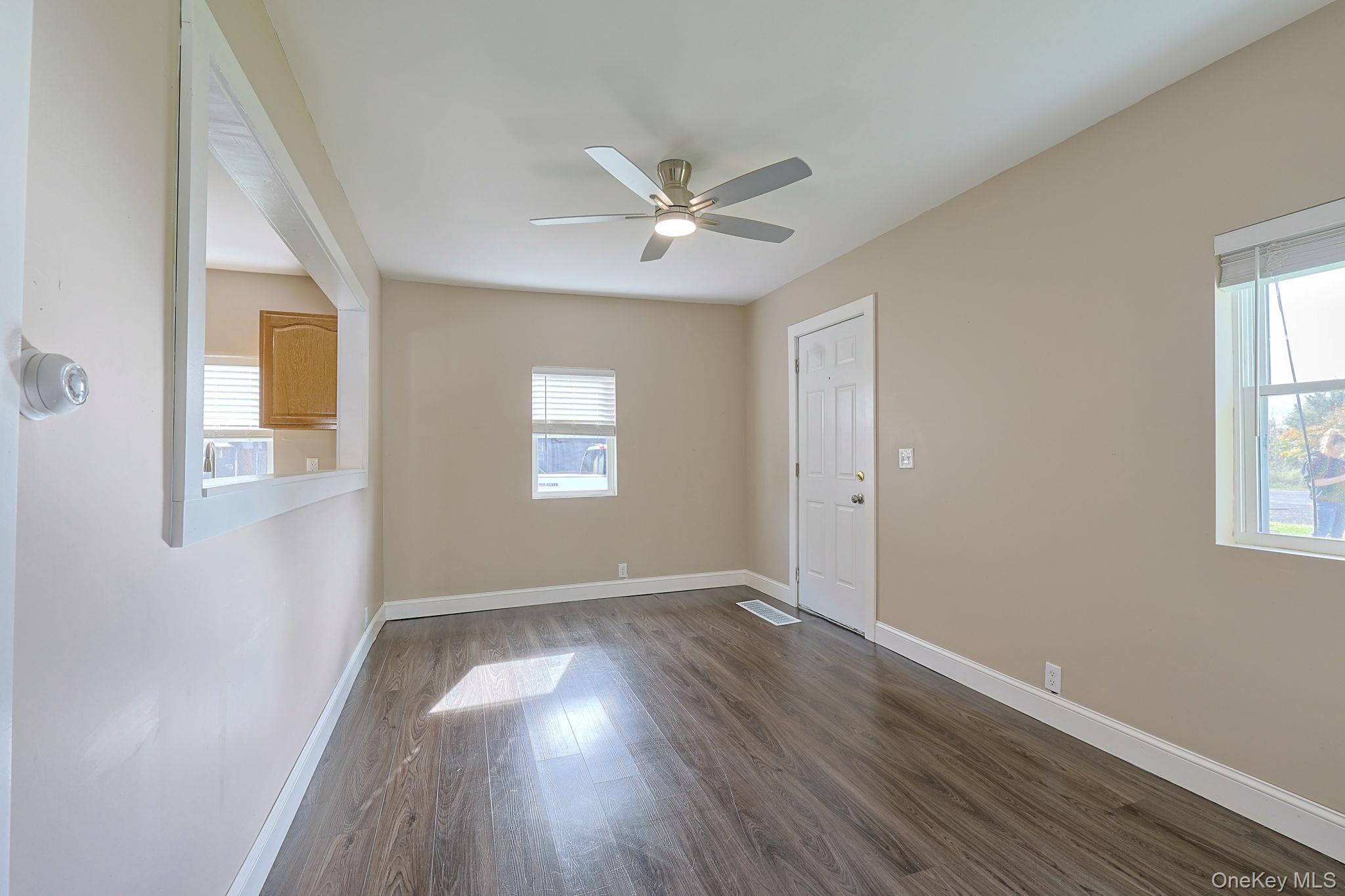 14 Tighe Avenue – For Rent photo 10