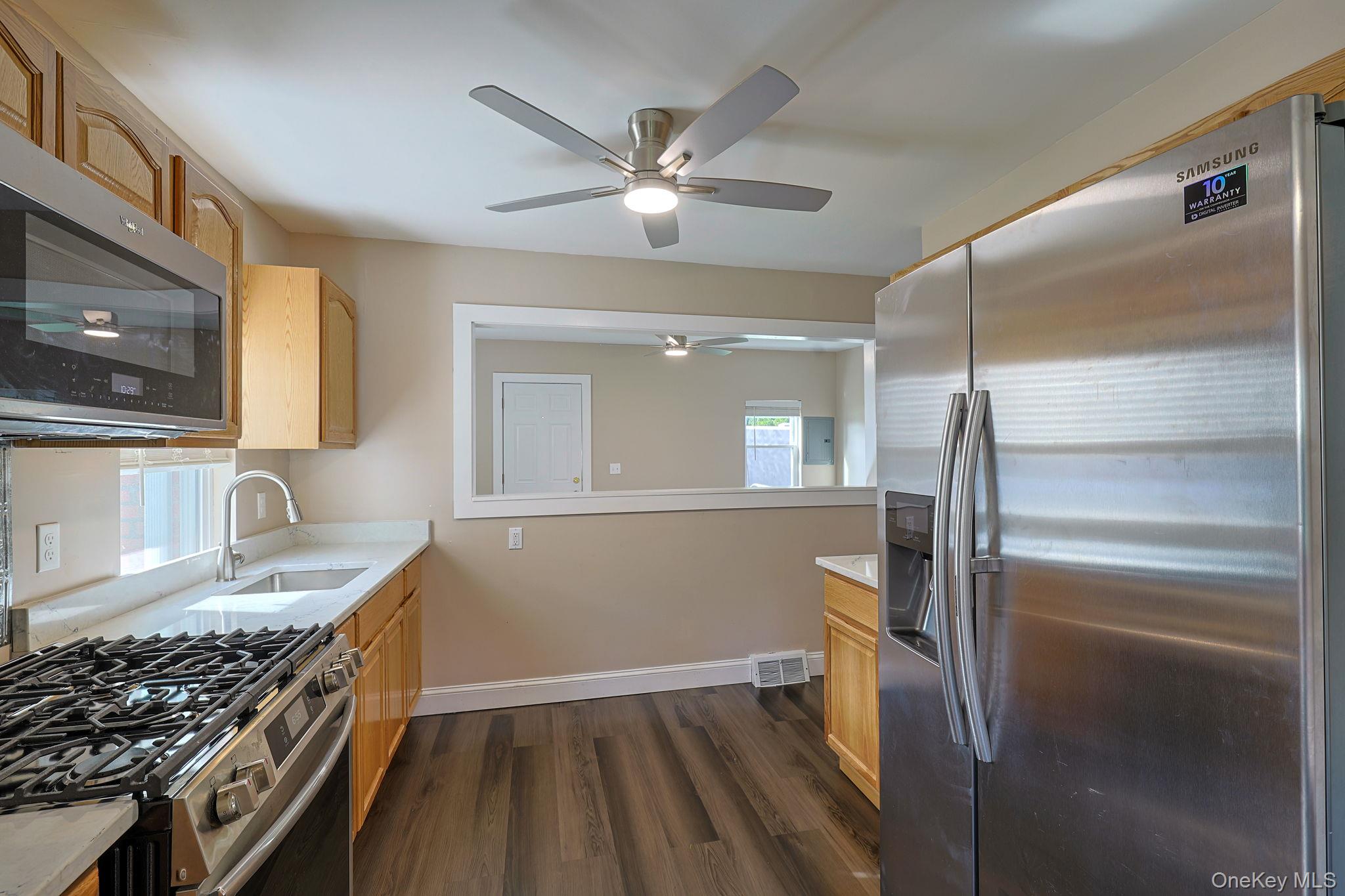 14 Tighe Avenue – For Rent photo 13