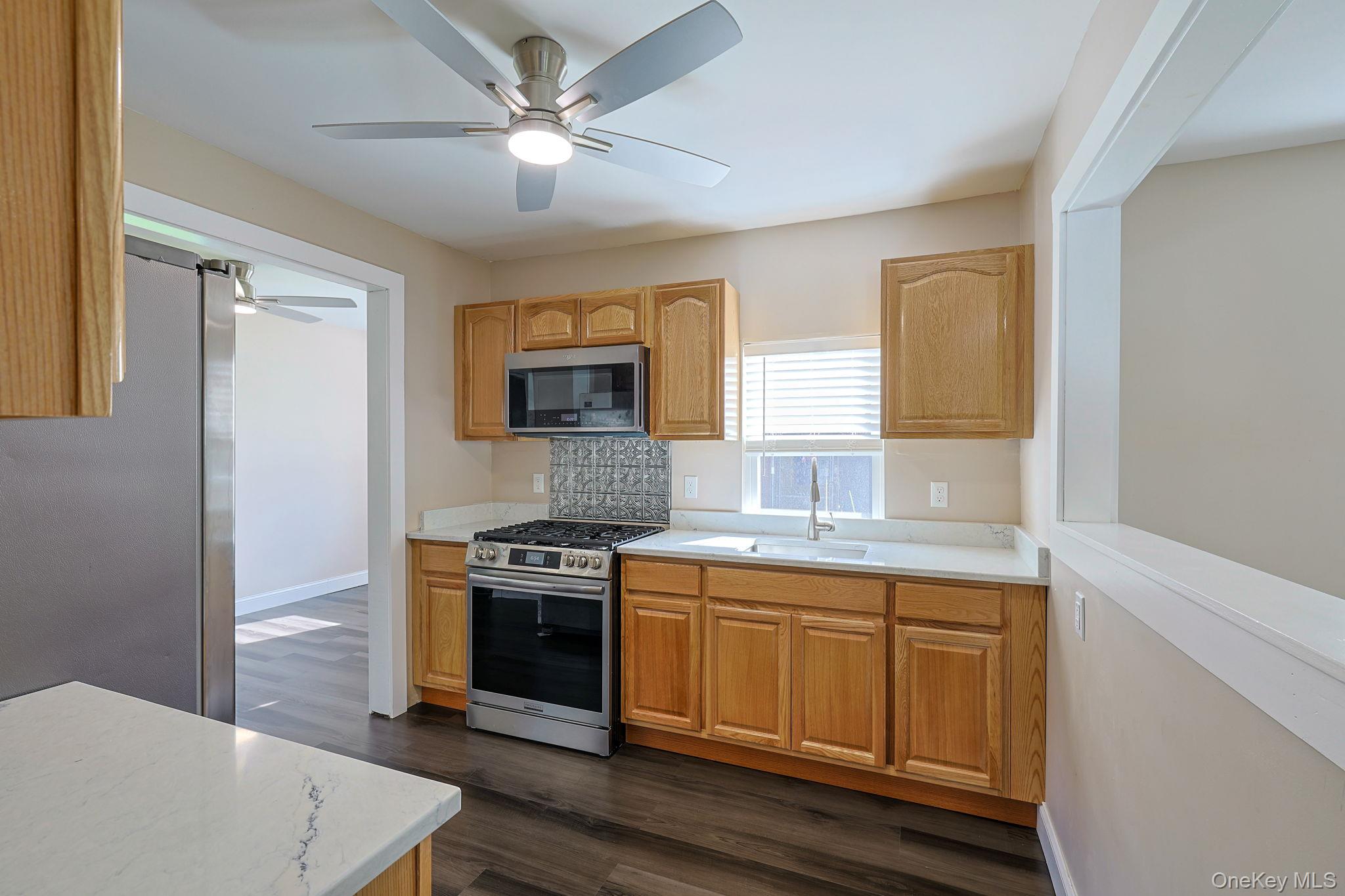 14 Tighe Avenue – For Rent photo 11
