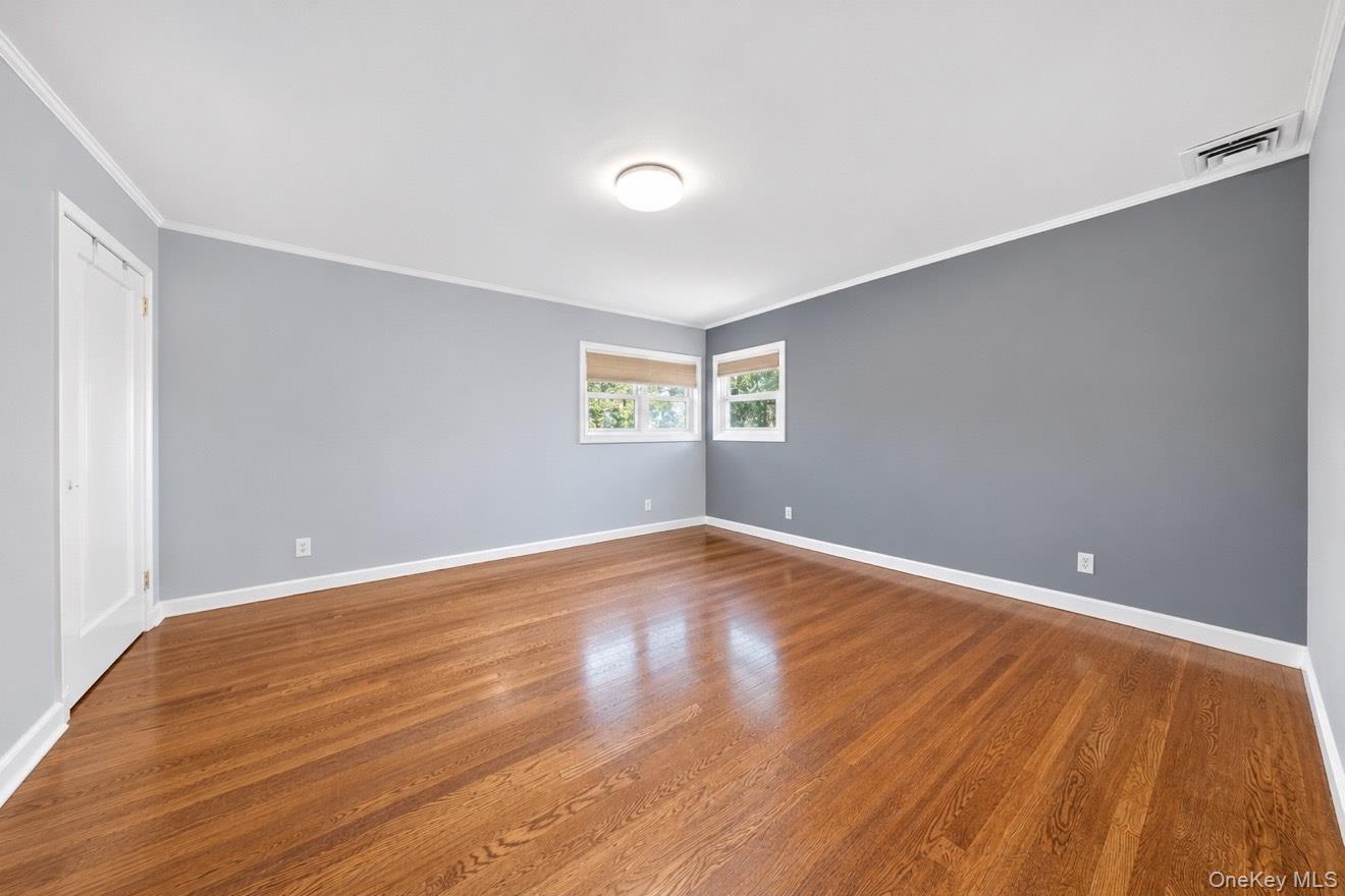 218-21 Stewart Road – For Sale photo 12