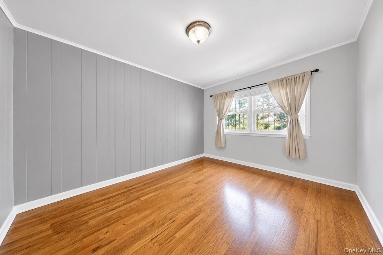 218-21 Stewart Road – For Sale photo 9