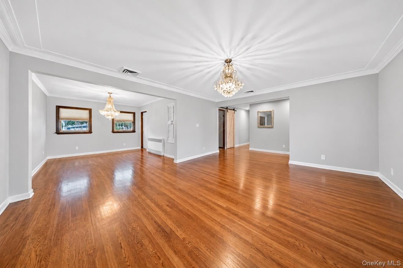 218-21 Stewart Road – For Sale photo 2