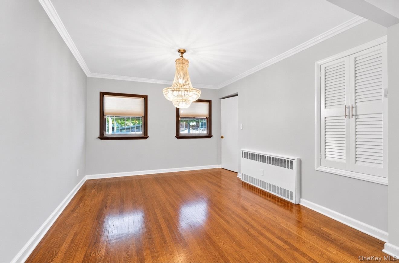 218-21 Stewart Road – For Sale photo 4