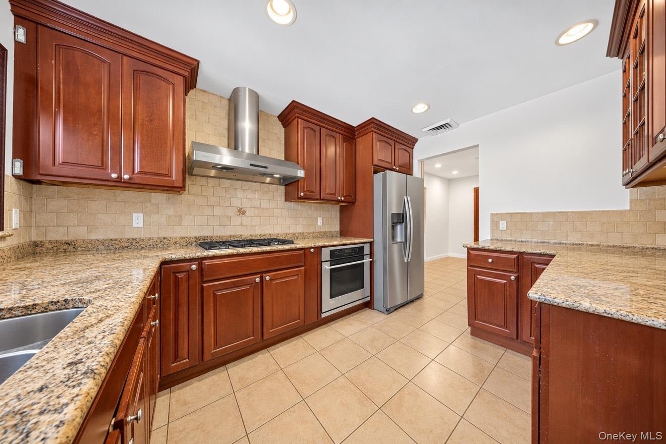 218-21 Stewart Road – For Sale photo 8