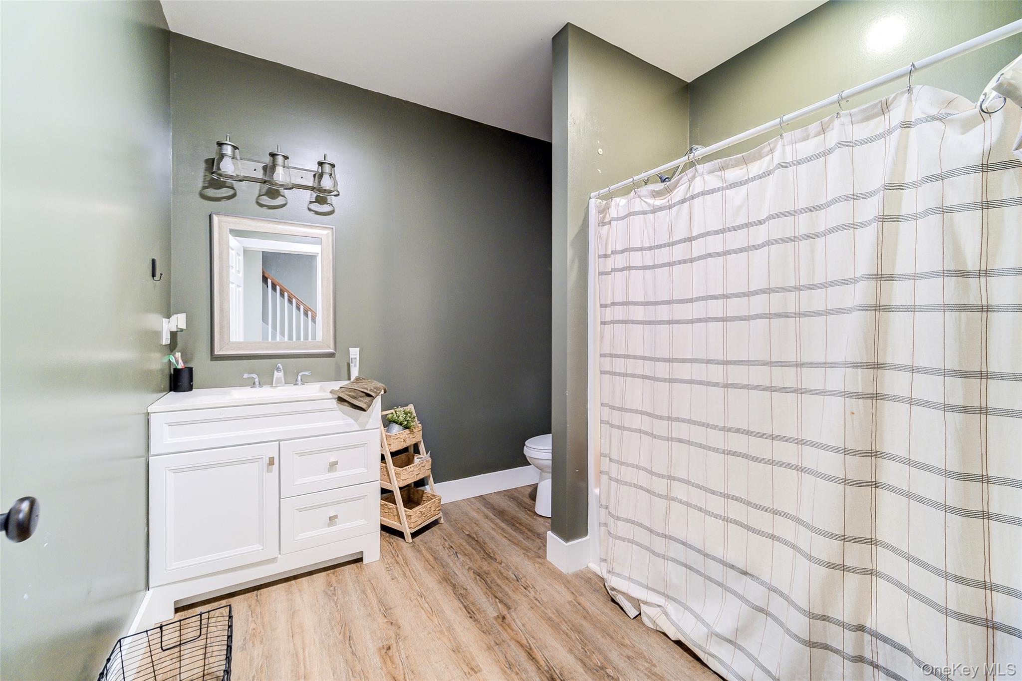 14 Old Route 199 – For Sale photo 21