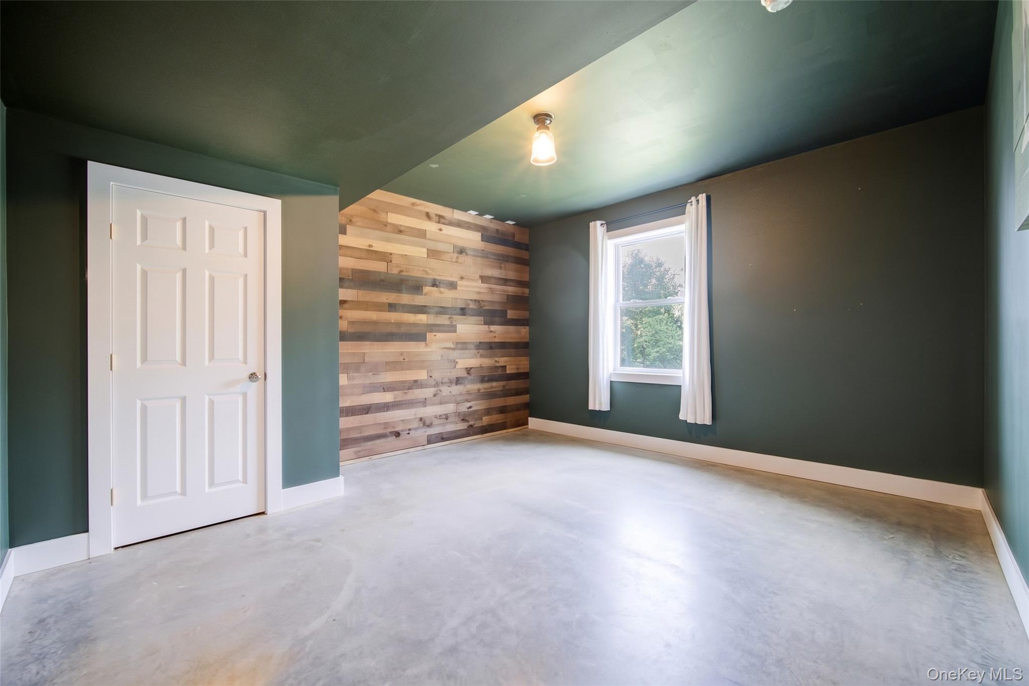 14 Old Route 199 – For Sale photo 20