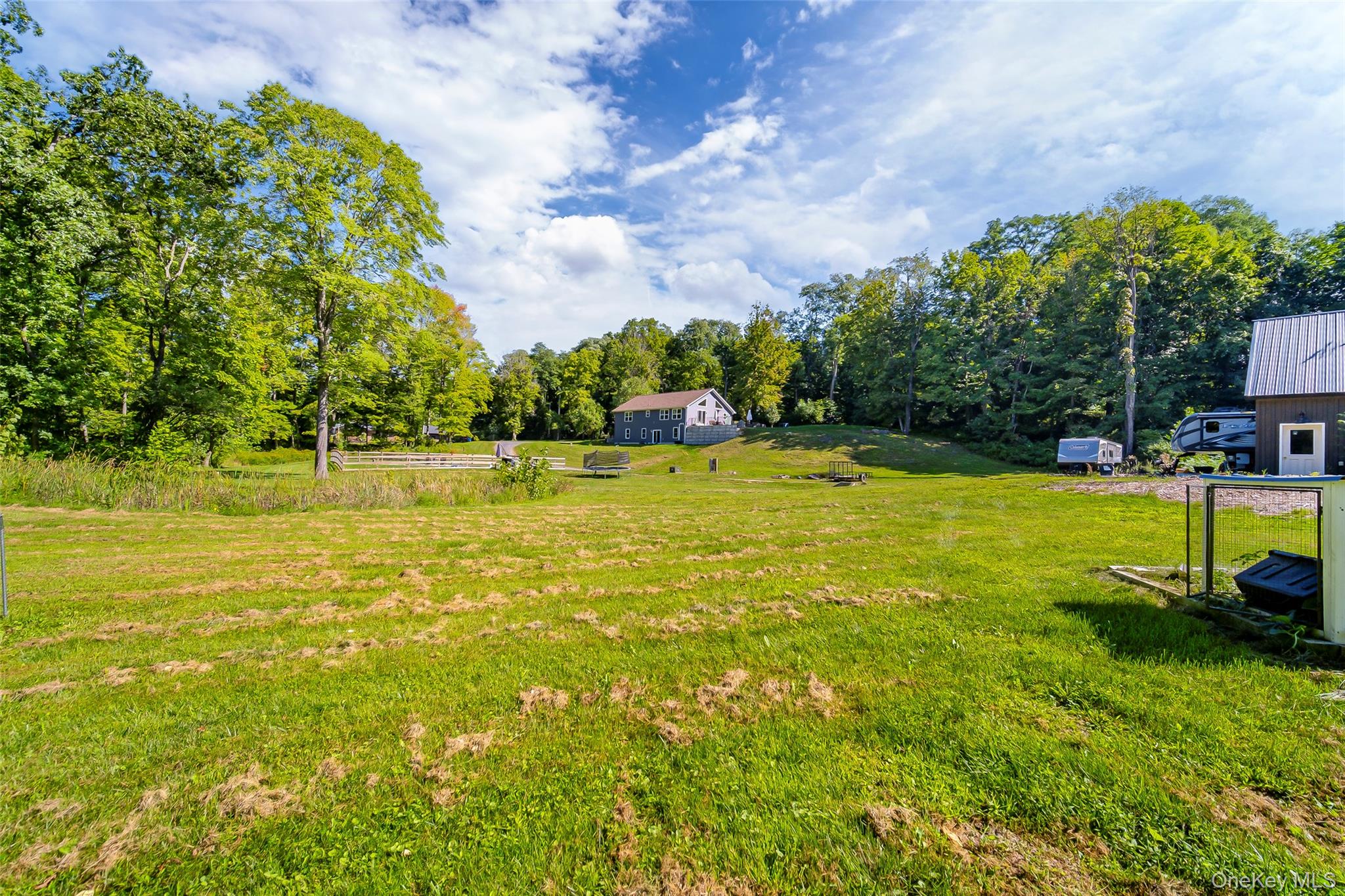 14 Old Route 199 – For Sale photo 29