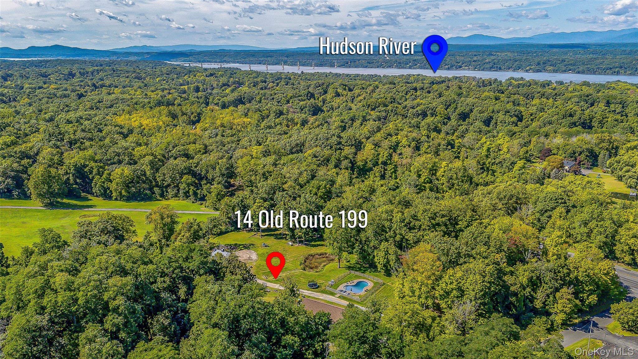 14 Old Route 199 – For Sale photo 32