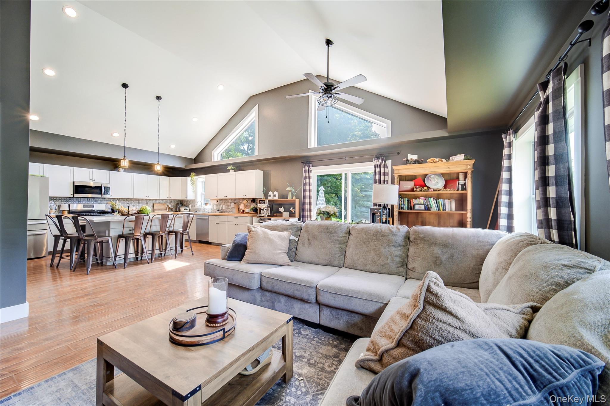14 Old Route 199 – For Sale photo 5