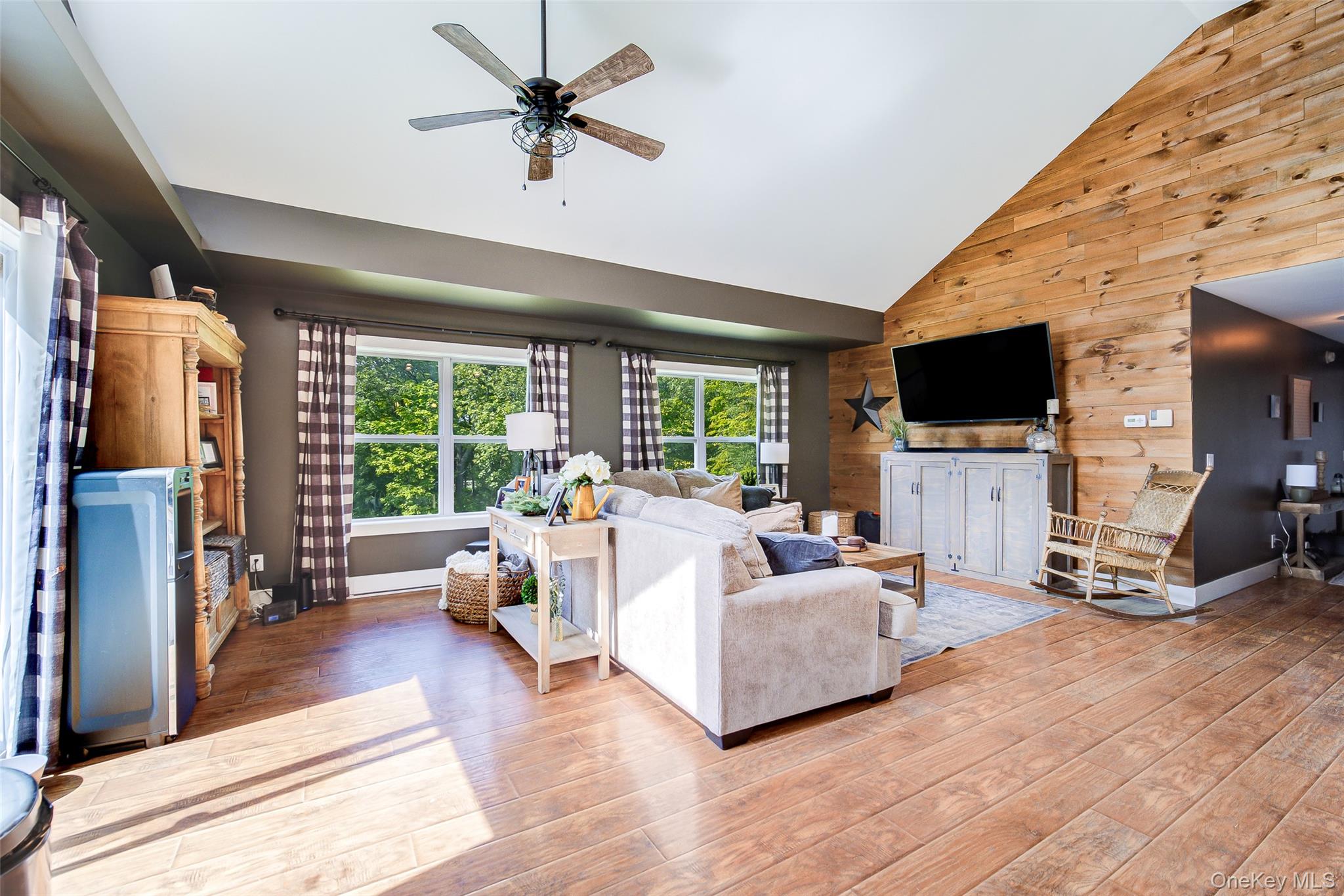14 Old Route 199 – For Sale photo 8