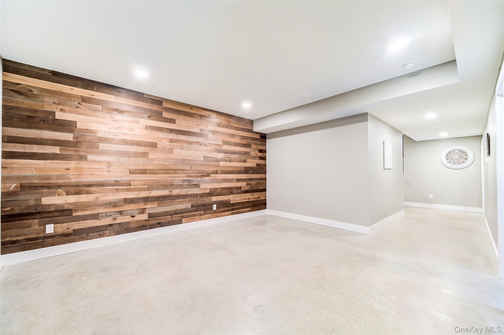 14 Old Route 199 – For Sale photo 19