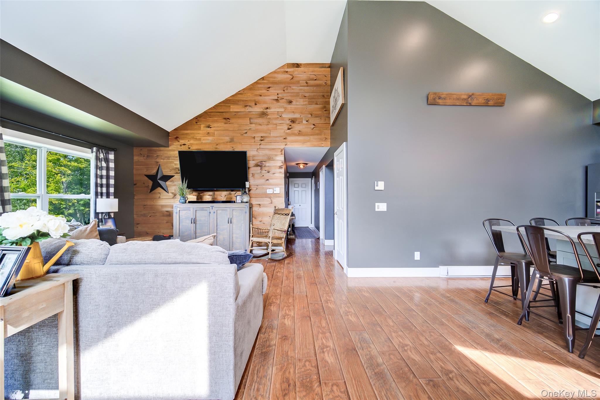 14 Old Route 199 – For Sale photo 10